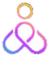 Official Social Linker logo